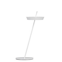 Sigor Mahina, batería – Lámpara de sobremesa led — imagen 2