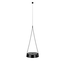 Sigor Mahina, batería – Lámpara de suspensión led — imagen 2