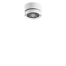 Sigor Nivo® Lampada da soffitto LED bianco - 50°