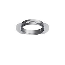 Sigor Nivo®, anillo de instalación gran - ø14 cm — imagen 2