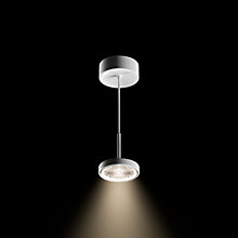 Sigor Nivo® – Lámpara de suspensión led — imagen 6
