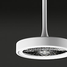 Sigor Nivo® – Lámpara de suspensión led — imagen 5