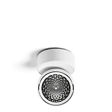 Sigor Nivo® – Lámpara de techo led — imagen 5