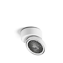 Sigor Nivo® – Lámpara de techo led — imagen 4