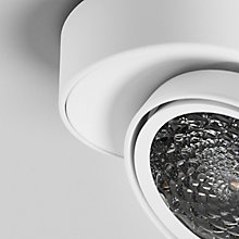 Sigor Nivo® – Lámpara de techo led — imagen 3