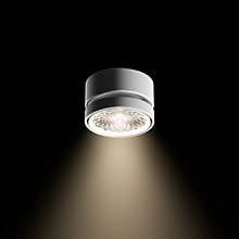 Sigor Nivo® – Lámpara de techo led — imagen 6