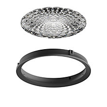 Sigor Nivo®, lente de recambio negro - 36° — imagen 3