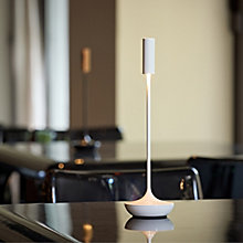 Sigor Nucandle, recargable Led – Lámpara — imagen 6