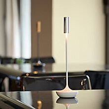 Sigor Nucandle, recargable Led – Lámpara — imagen 7