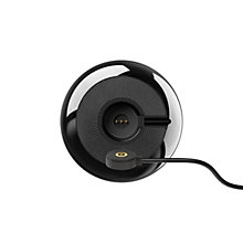 Sigor Nucandle, recargable Led – Lámpara — imagen 4