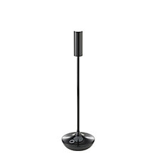 Sigor Nucandle, recargable Led – Lámpara — imagen 2