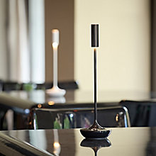Sigor Nucandle, recargable Led – Lámpara — imagen 3