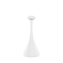 Sigor Nudrop mini, recargable Led – Lámpara — imagen 2