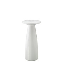 Sigor Nuflair, recargable Led blanco – Lámpara — imagen 2