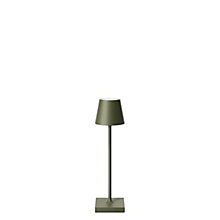 Sigor Nuindie pocket – Lámpara de sobremesa led — imagen 2