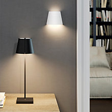 Sigor Nuindie tango – Lámpara de sobremesa led — imagen 3