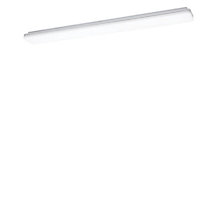 Sigor Plank, 120 cm – Lámpara de techo led — imagen 2