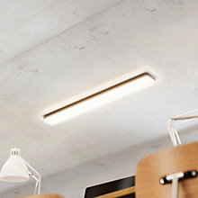 Sigor Plank, 120 cm – Lámpara de techo led — imagen 3