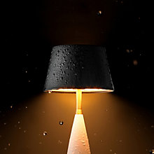 Sigor Thala, recargable Led – Lámpara — imagen 8
