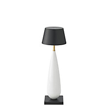 Sigor Thala, recargable Led – Lámpara — imagen 2