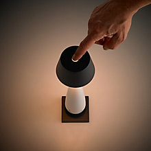 Sigor Thala, recargable Led – Lámpara — imagen 6