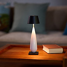 Sigor Thala, recargable Led – Lámpara — imagen 4