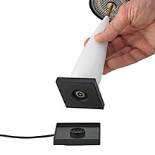Sigor Thala, recargable Led – Lámpara — imagen 7