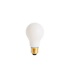 Tala A60-dim 6W/m 928, E27 Led — imagen 2