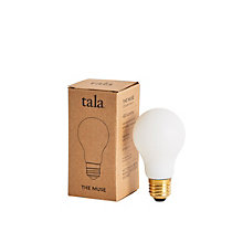 Tala A60-dim 6W/m 928, E27 Led — imagen 3