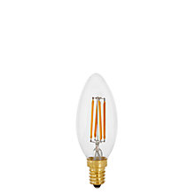 Tala C35-dim 4W/c 927, E14 Led — imagen 2