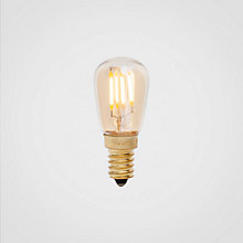 Tala CO28-dim 2W/gd 922, E14 Led — imagen 4