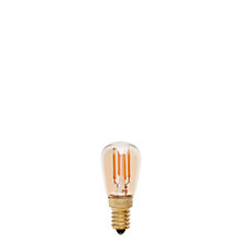 Tala CO28-dim 2W/gd 922, E14 Led — imagen 2