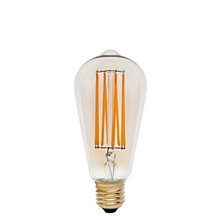 Tala CO64-dim 3W/gd 922, E27 Led — imagen 2