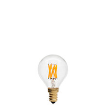 Tala D45-dim 3W/c 927, E14 Led — imagen 2