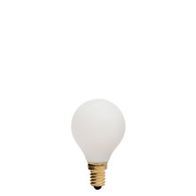 Tala D45-dim 3W/m 927, E14 Led — imagen 2