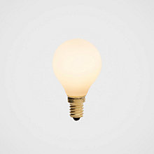 Tala D45-dim 3W/m 927, E14 Led — imagen 3