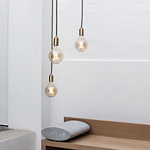 Tala G125-dim 6W/gd 922, E27 Led — imagen 3