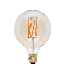 Tala G125-dim 6W/gd 922, E27 Led — imagen 2