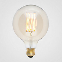Tala G125-dim 6W/gd 922, E27 Led — imagen 7