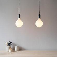 Tala G125-dim 6W/m 927, E27 Led — imagen 4
