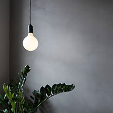 Tala G125-dim 6W/m 927, E27 Led — imagen 7