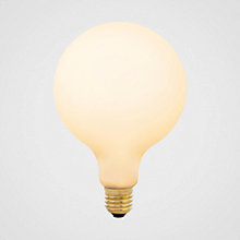 Tala G125-dim 6W/m 927, E27 Led — imagen 8