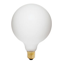 Tala G125-dim 6W/m 927, E27 Led — imagen 2