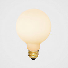 Tala G80-dim 6W/m 927, E27 Led — imagen 4