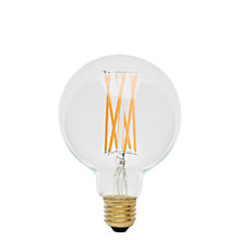 Tala G95-dim 6W/c 922, E27 Led — imagen 2