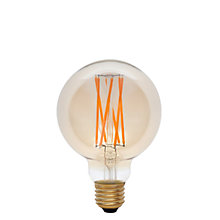 Tala G95-dim 6W/gd 922, E27 Led — imagen 2