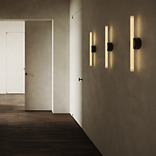 Tala Kilter – Lámpara de pared — imagen 5