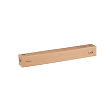 Tala L50-dim 6W/m 922, S14d Led — imagen 3