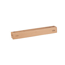 Tala L50-dim 6W/m 927, S14d Led — imagen 3