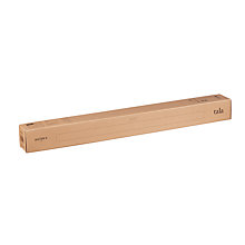 Tala L64-dim 6W/m 922, S14d Led — imagen 3